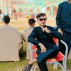 justbhatti15
