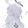 fshkr2