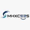 MHXCEES CCTV