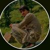 fawad.khan.466