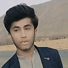 imran.baloch138