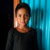 sikha.akter669