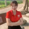thanh.thanh0873