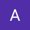 alisher.nabiyef.y