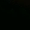 user789100824