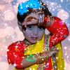 akhikhatun3617