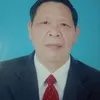 smi.nguyn5