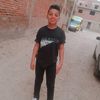 user176325096582