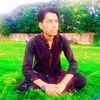 umair.koko.302