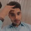 sardarthaheem03