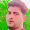 m.sajid9079