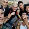 dj.legendario0