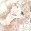 aikoyuina