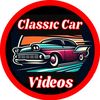 classic.car.videos