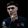 jack_cfc23