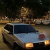 asilbekk_070