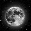 .pr.moon
