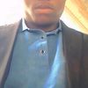 leadersanseffet8