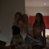 mariella_muth