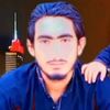 iftekhar9841