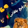 rafillagham