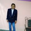 user1530508170404