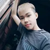 nhathao110310