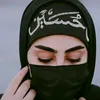 hassan.f_h_1