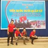 hong.thi.chu.an