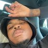 eddiehoe01