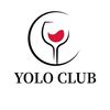 YOLO CLUB OFFICIAL PAGE