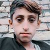 shoaib.khan1160