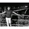 gym_aala_munda_