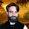 tahir.hashmi4