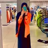 stayathomemum27