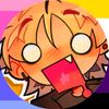andy_ksz