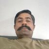 tariq.rasheed952