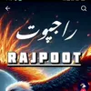 rana.abdullah78610