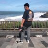 wettgedhe0