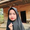 jayamancingy0