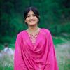 renu..thaquree