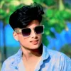 md.humayun021