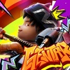 boboiboy_wibu