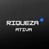 riqueza.na.ativa