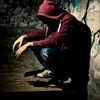 son.nguyen.ngoc11