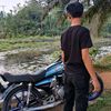 king_ghost_135