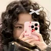 bellaqueen239
