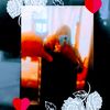 sqhqni2