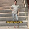 astro_0000