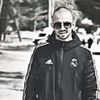 aboud_164